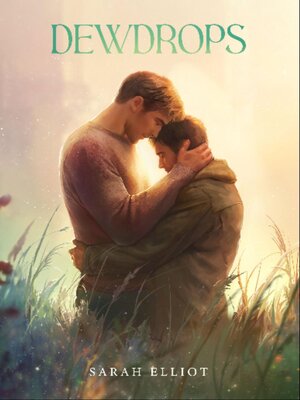 cover image of DewDrops